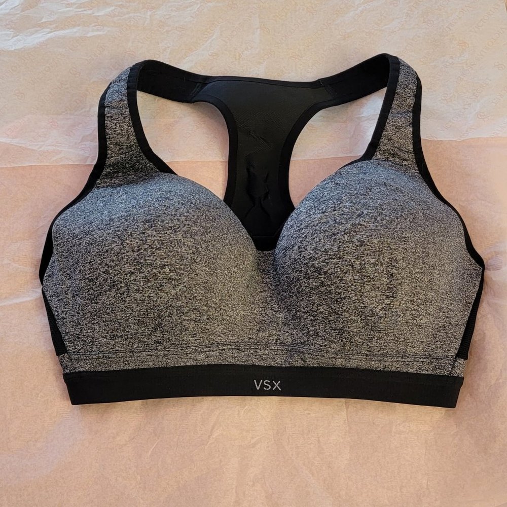 Victoria's Secret VSX Sport Bra